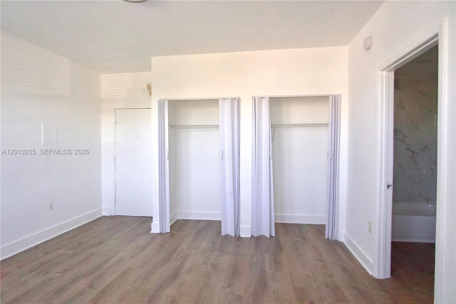 501 SW 6th Ct # 322, Miami FL 33130