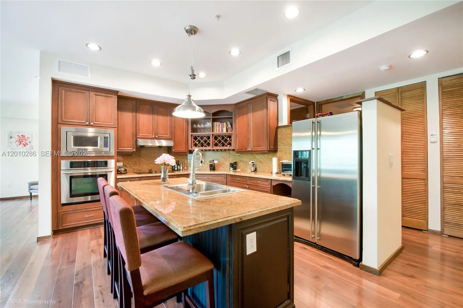 3333 Rice St # 301, Miami FL 33133