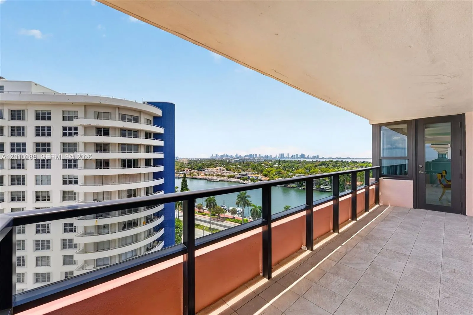5225 Collins Ave # 1519, Miami Beach FL 33140