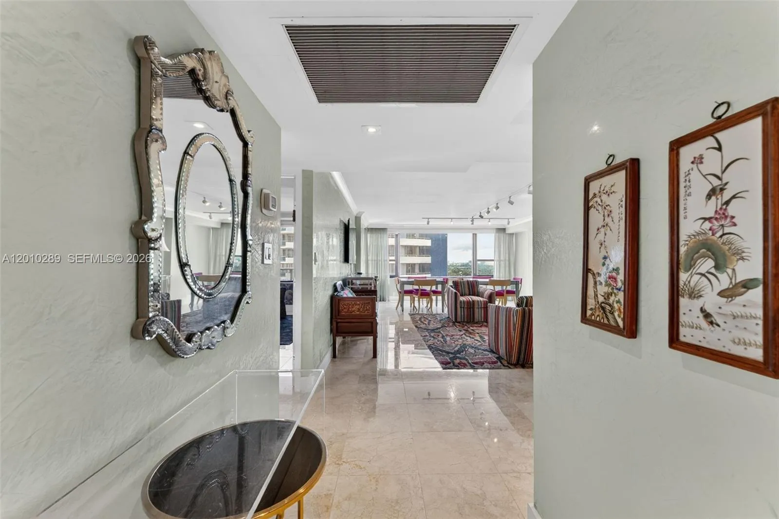 5225 Collins Ave # 1519, Miami Beach FL 33140