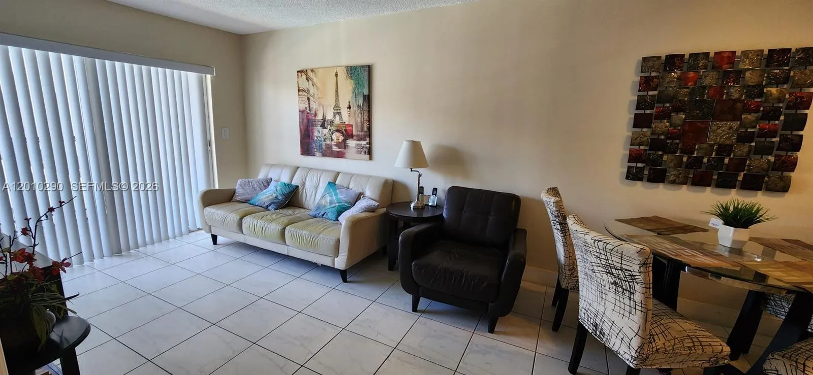 201 178th Dr # 416, Sunny Isles Beach FL 33160
