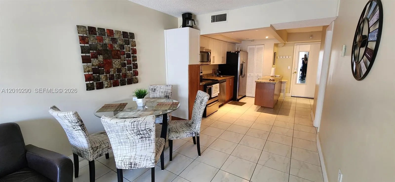 201 178th Dr # 416, Sunny Isles Beach FL 33160