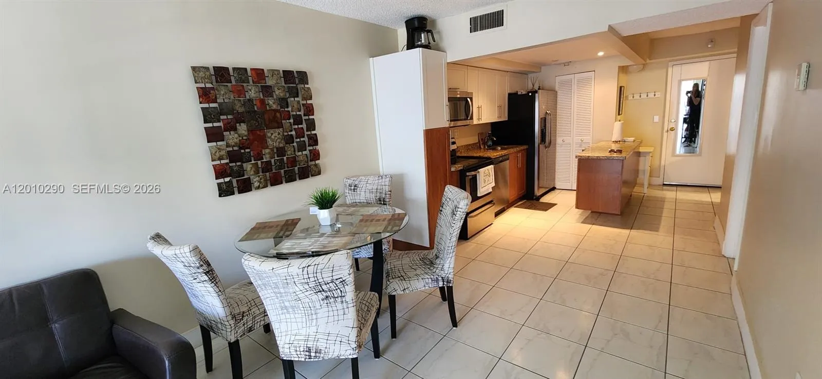 201 178th Dr # 416, Sunny Isles Beach FL 33160