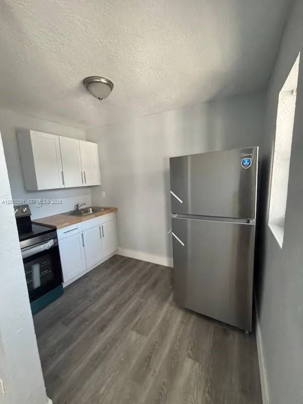 7001 NW 15th Ave # 23, Miami FL 33147