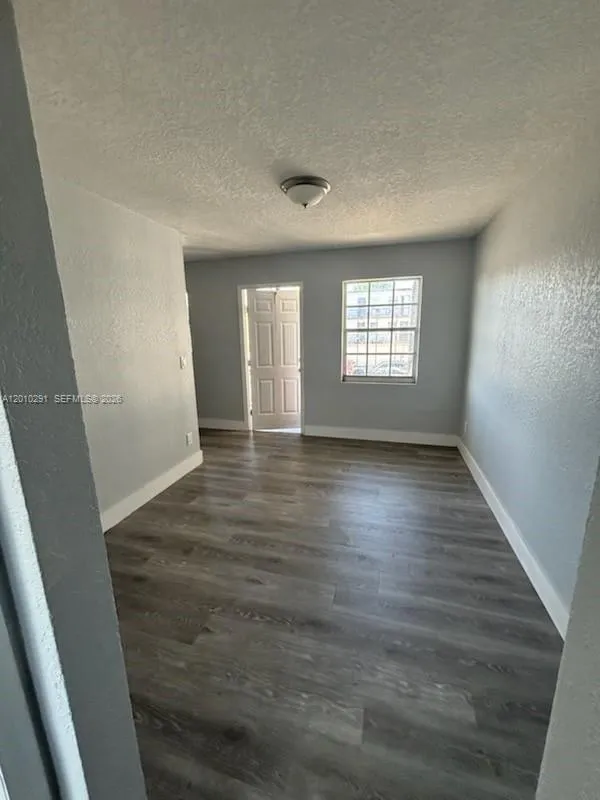 7001 NW 15th Ave # 23, Miami FL 33147