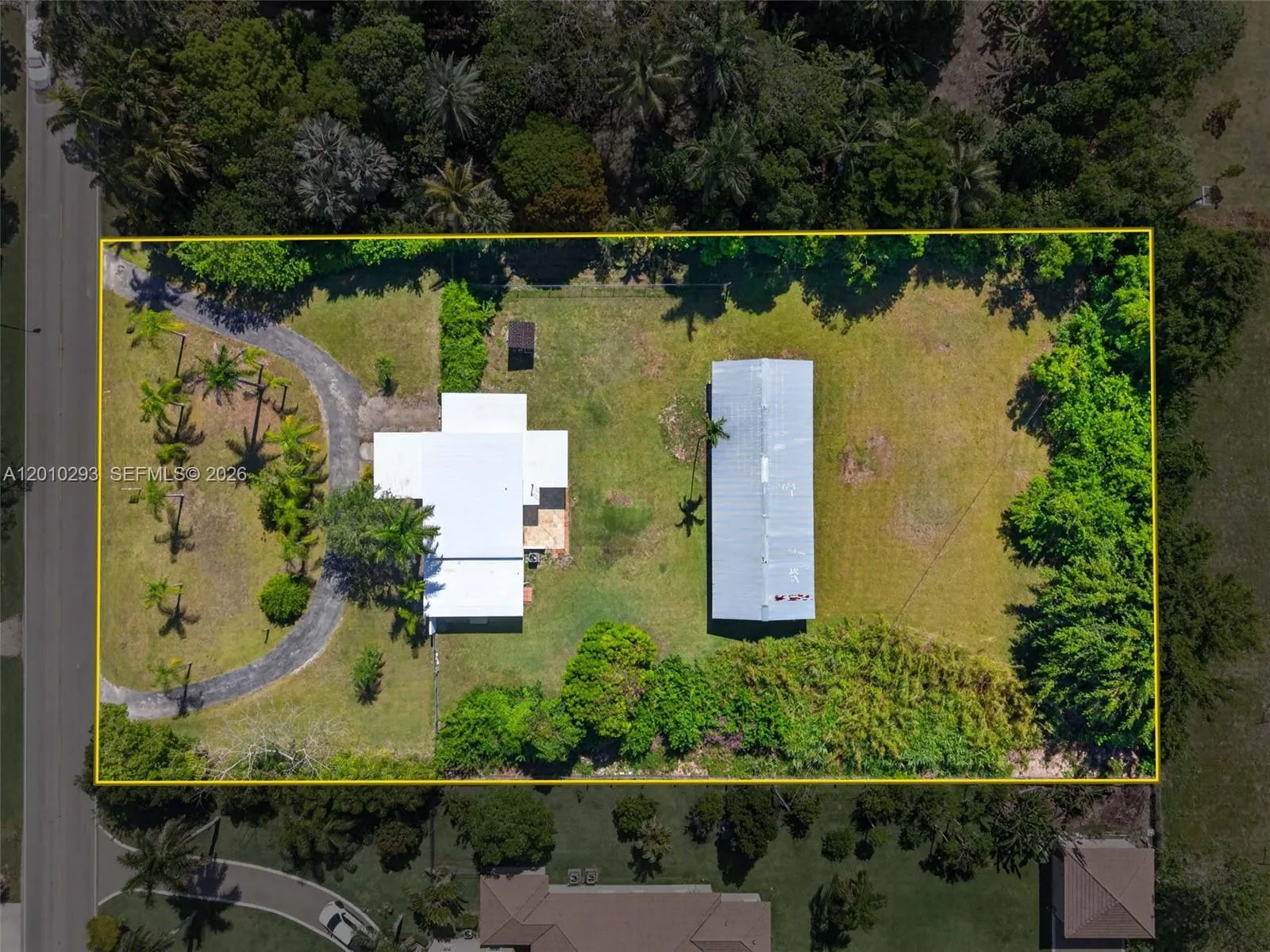 18300 SW 296th St, Homestead FL 33030