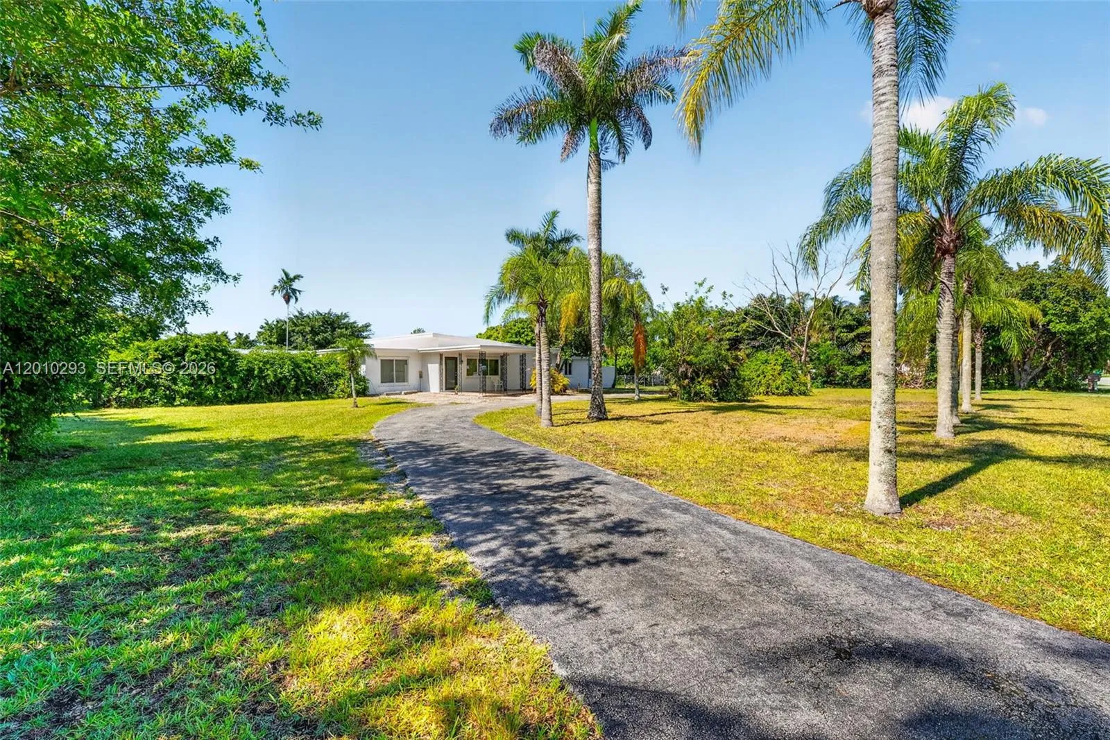 18300 SW 296th St, Homestead FL 33030