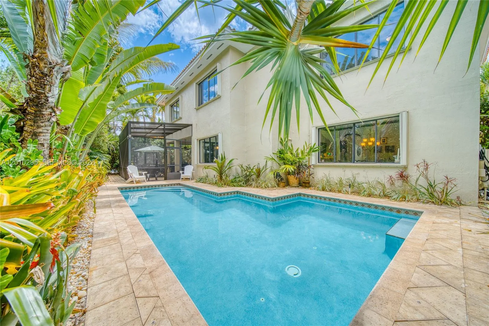 7601 SW 187th St, Cutler Bay FL 33157