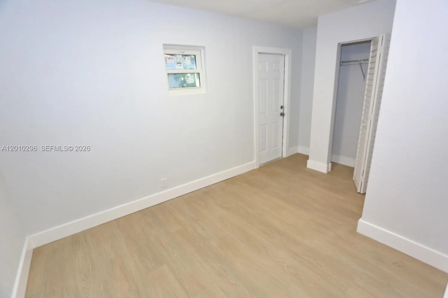 8120 SW 4th Ct, North Lauderdale FL 33068