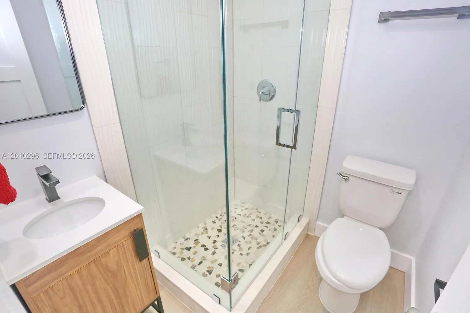 8120 SW 4th Ct, North Lauderdale FL 33068