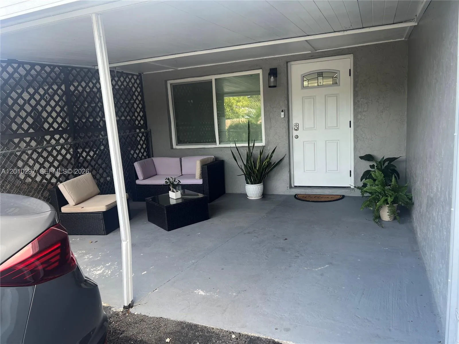 6742 SW 18th Ct, North Lauderdale FL 33068