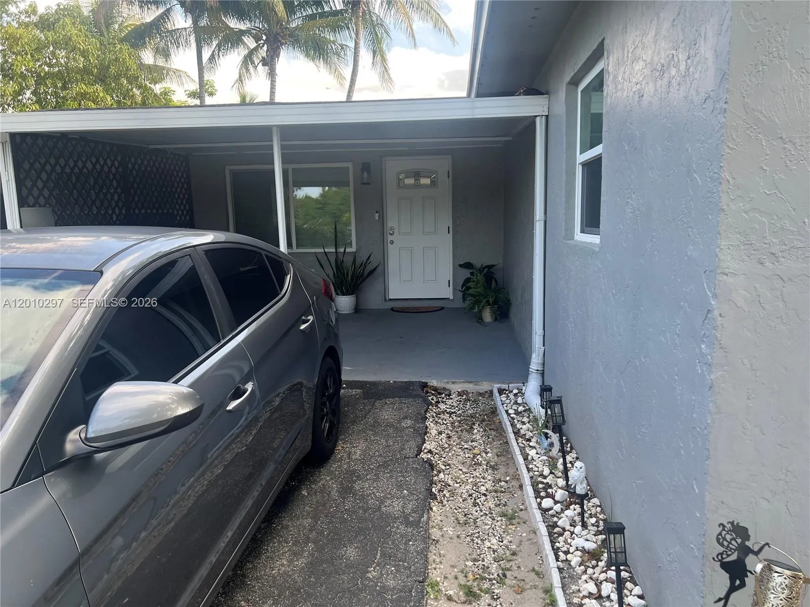 6742 SW 18th Ct, North Lauderdale FL 33068