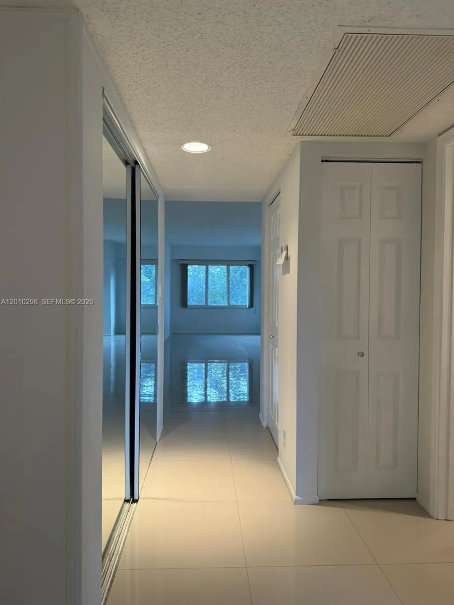 1300 SW 125th Ave # 404K, Pembroke Pines FL 33027