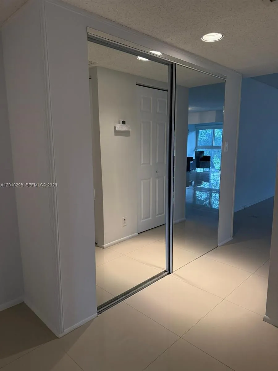 1300 SW 125th Ave # 404K, Pembroke Pines FL 33027