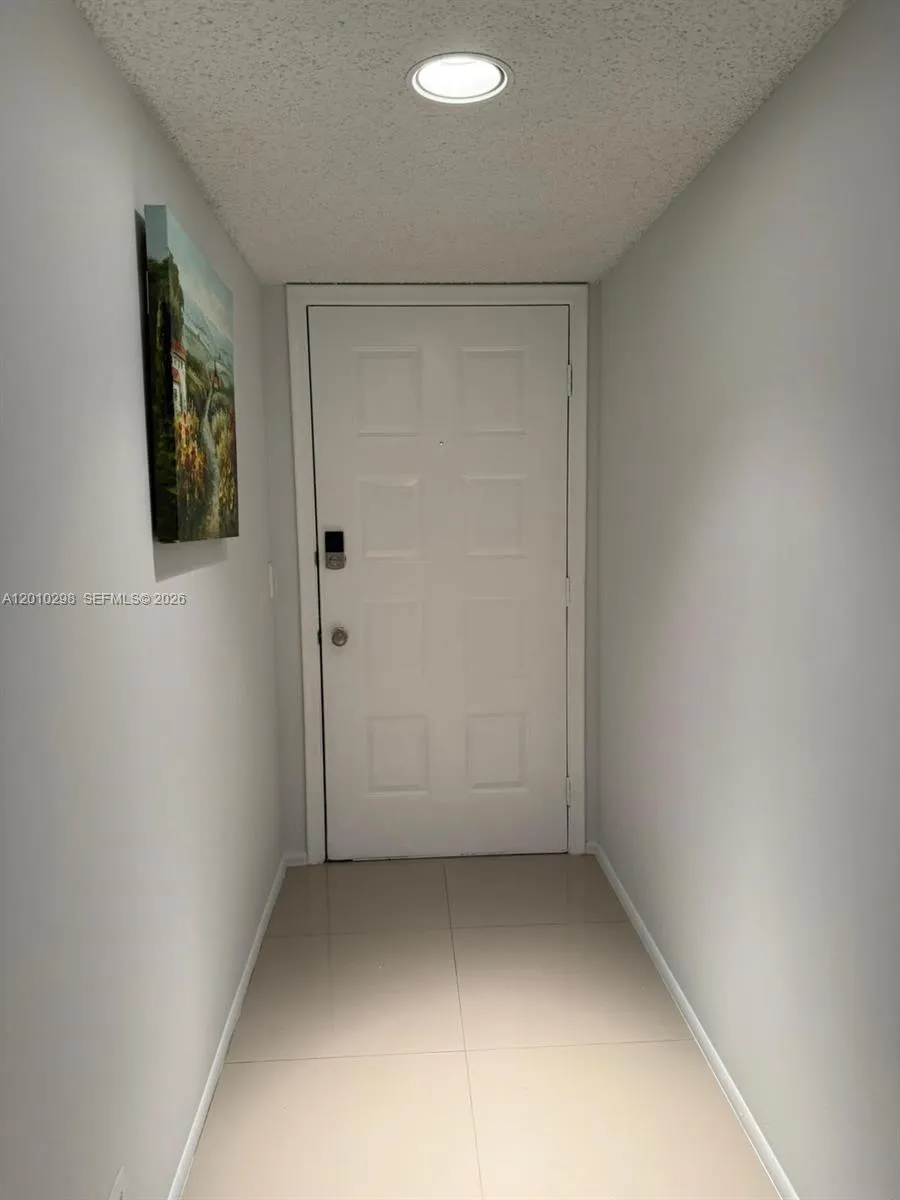 1300 SW 125th Ave # 404K, Pembroke Pines FL 33027