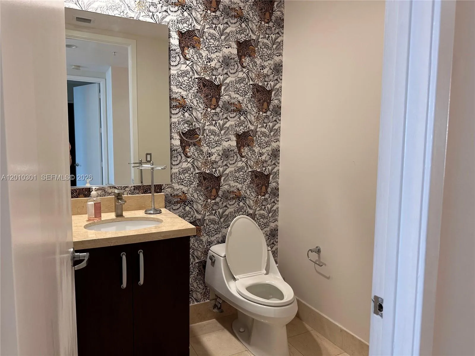 18101 Collins Ave # 3602, Sunny Isles Beach FL 33160