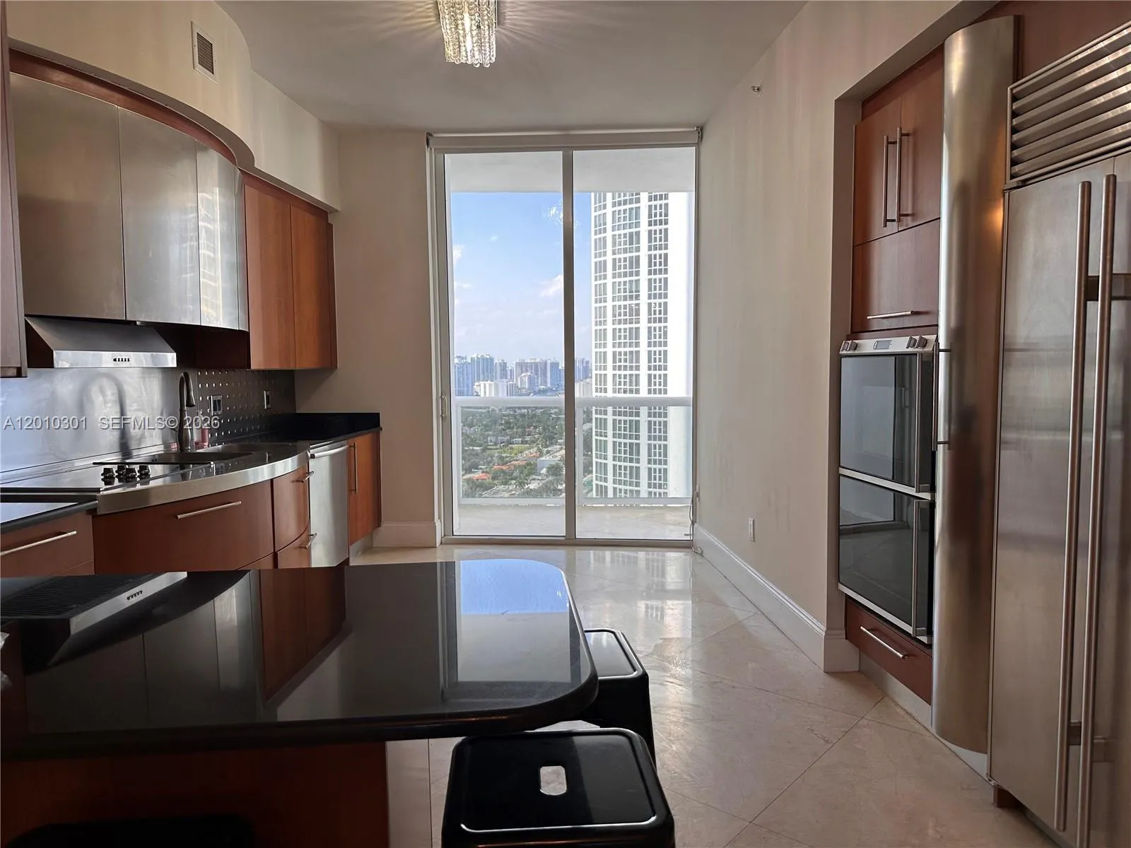 18101 Collins Ave # 3602, Sunny Isles Beach FL 33160