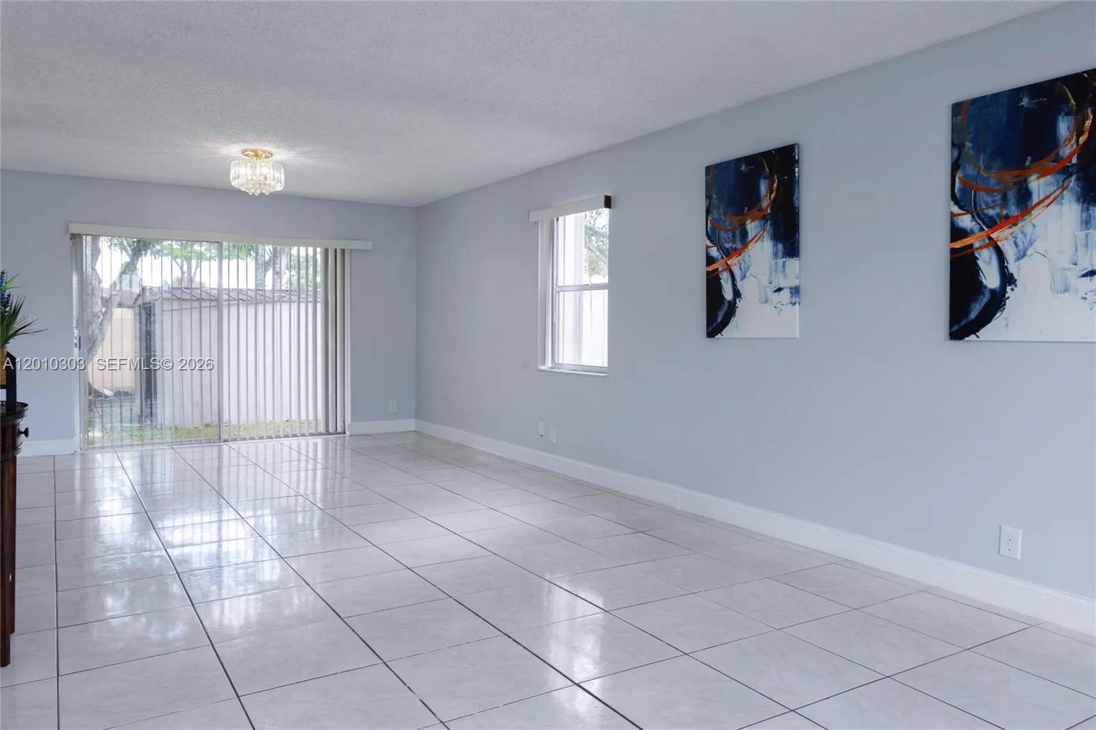 9470 Atlantic St, Miramar FL 33025