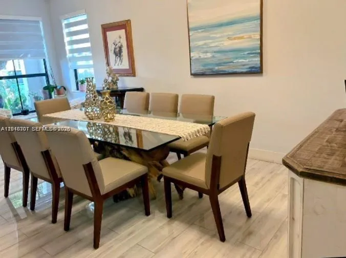 17548 SW 153rd Ct, Miami FL 33187