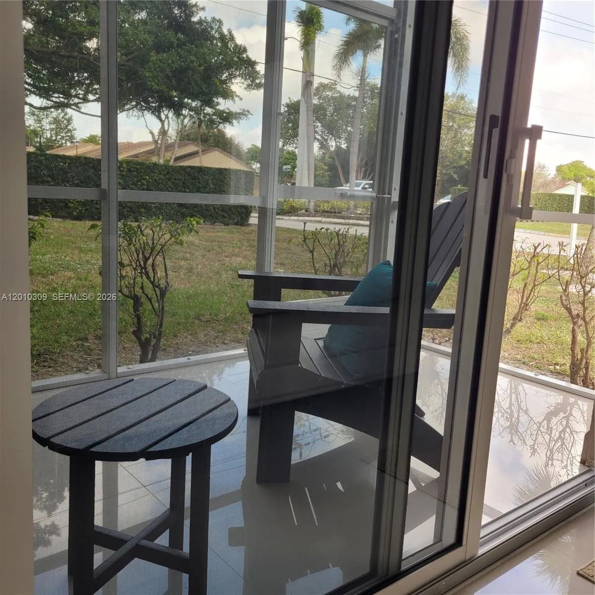 8101 SW 24th Ct # 108, Davie FL 33324