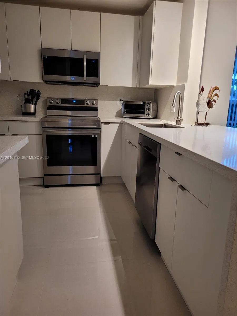 8101 SW 24th Ct # 108, Davie FL 33324