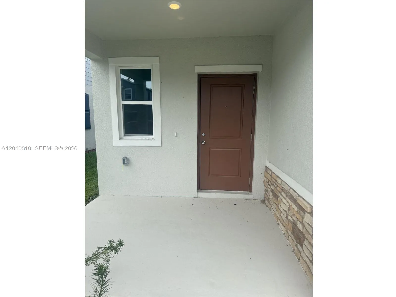 5423 Meadow Walk, Davenport FL 33837