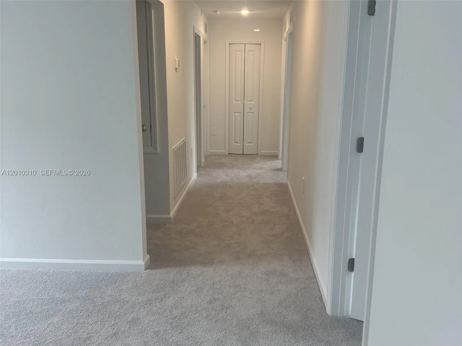 5423 Meadow Walk, Davenport FL 33837
