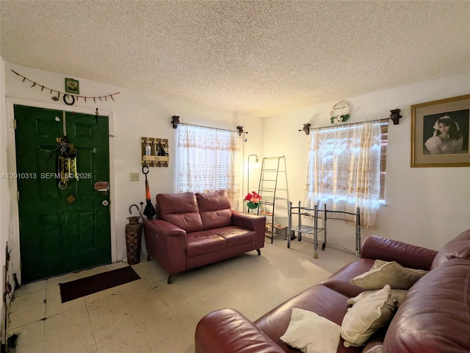 5256 W 24th Ave # 3, Hialeah FL 33016