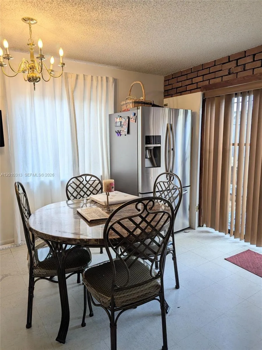 5256 W 24th Ave # 3, Hialeah FL 33016