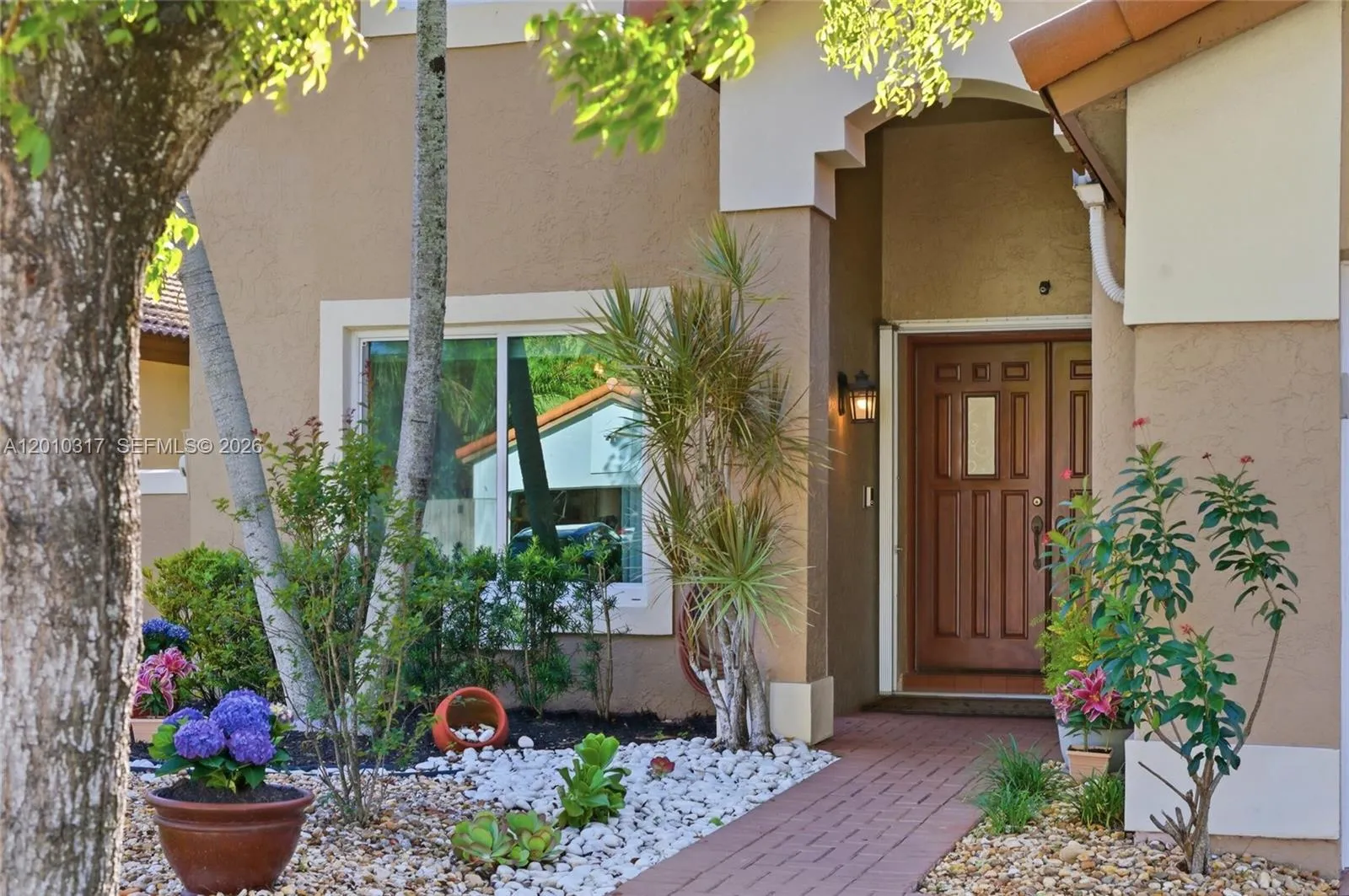 5531 NW 50th Way, Coconut Creek FL 33073