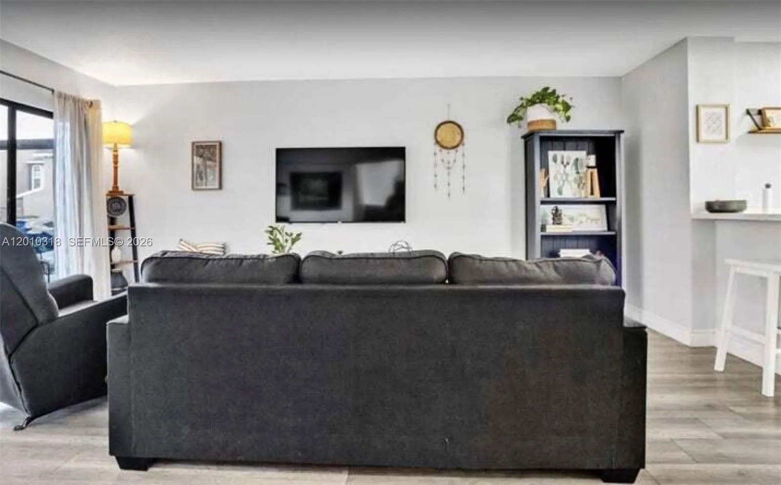 8033 NW 71st Ct # 8033, Tamarac FL 33321