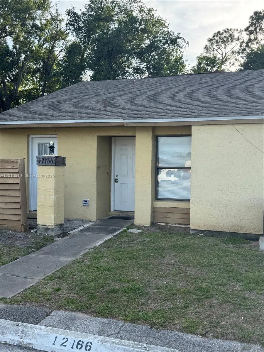 12166 Sandal Creek Way # 12166, Orlando FL 32824