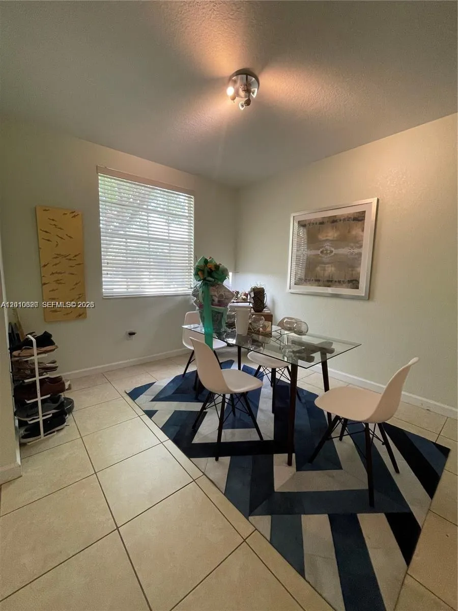 9353 SW 227th St # 21, Cutler Bay FL 33190