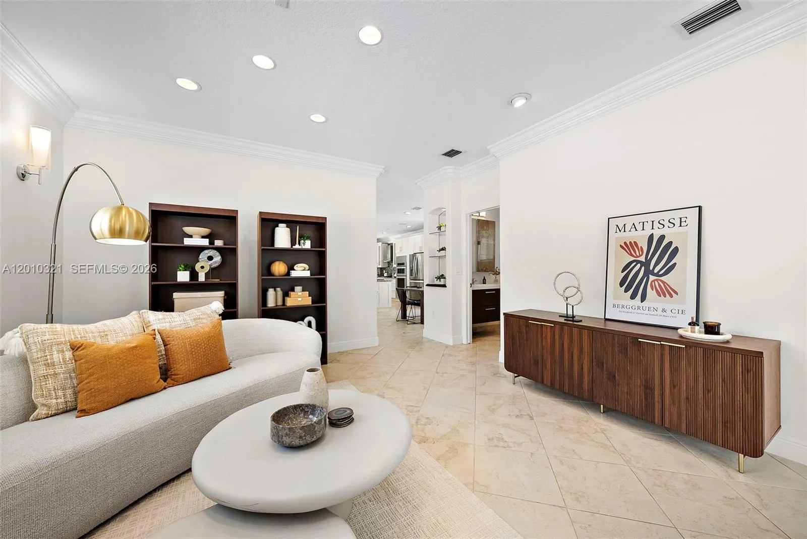 3200 Percival Ave, Miami FL 33133