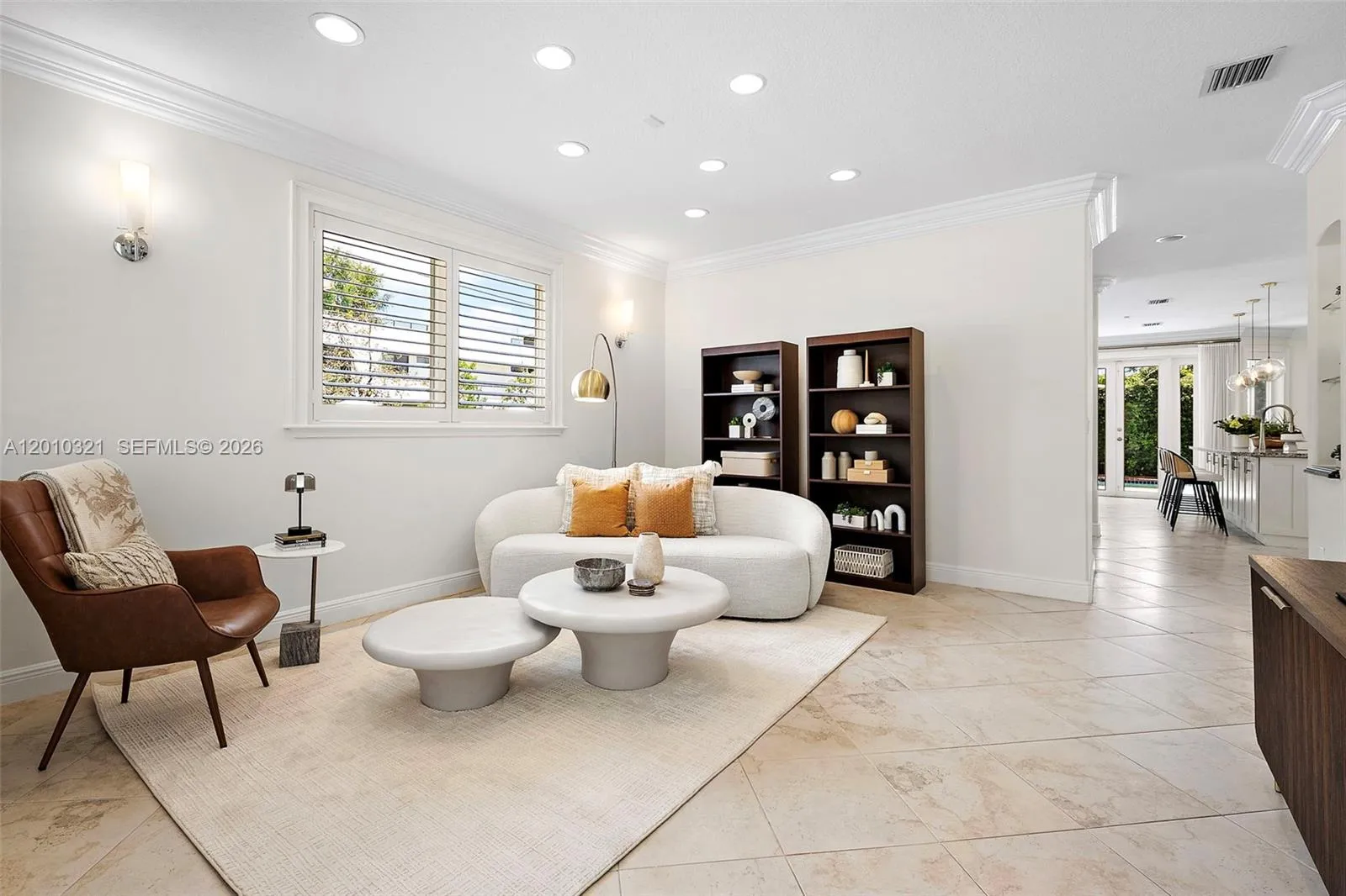 3200 Percival Ave, Miami FL 33133