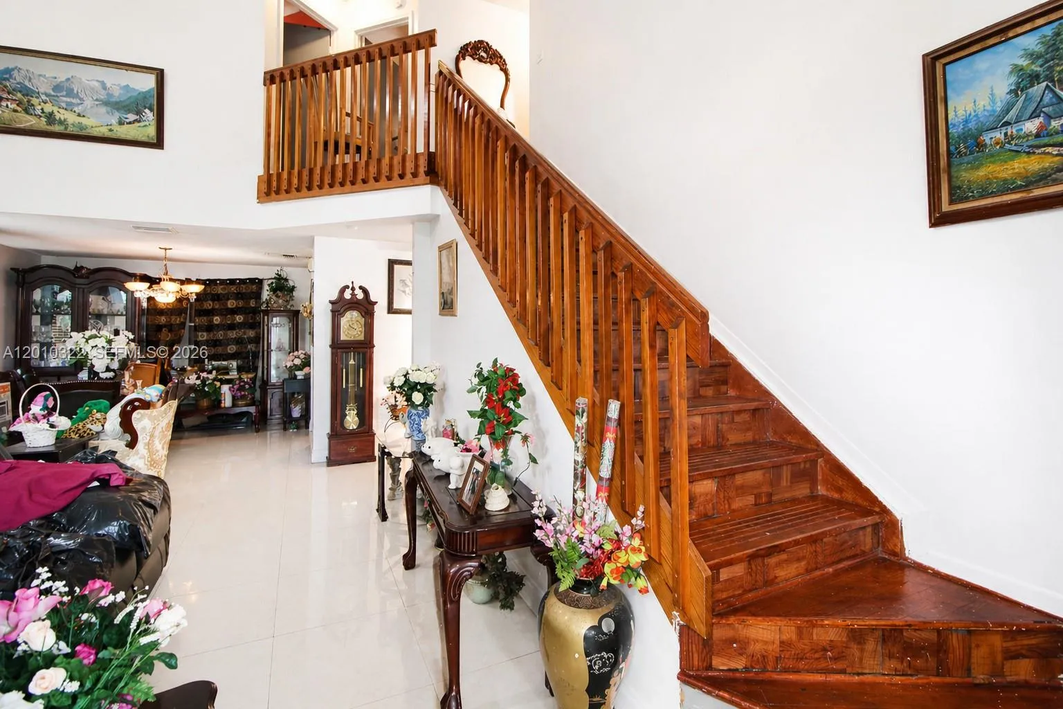 12113 NW 33rd St, Sunrise FL 33323