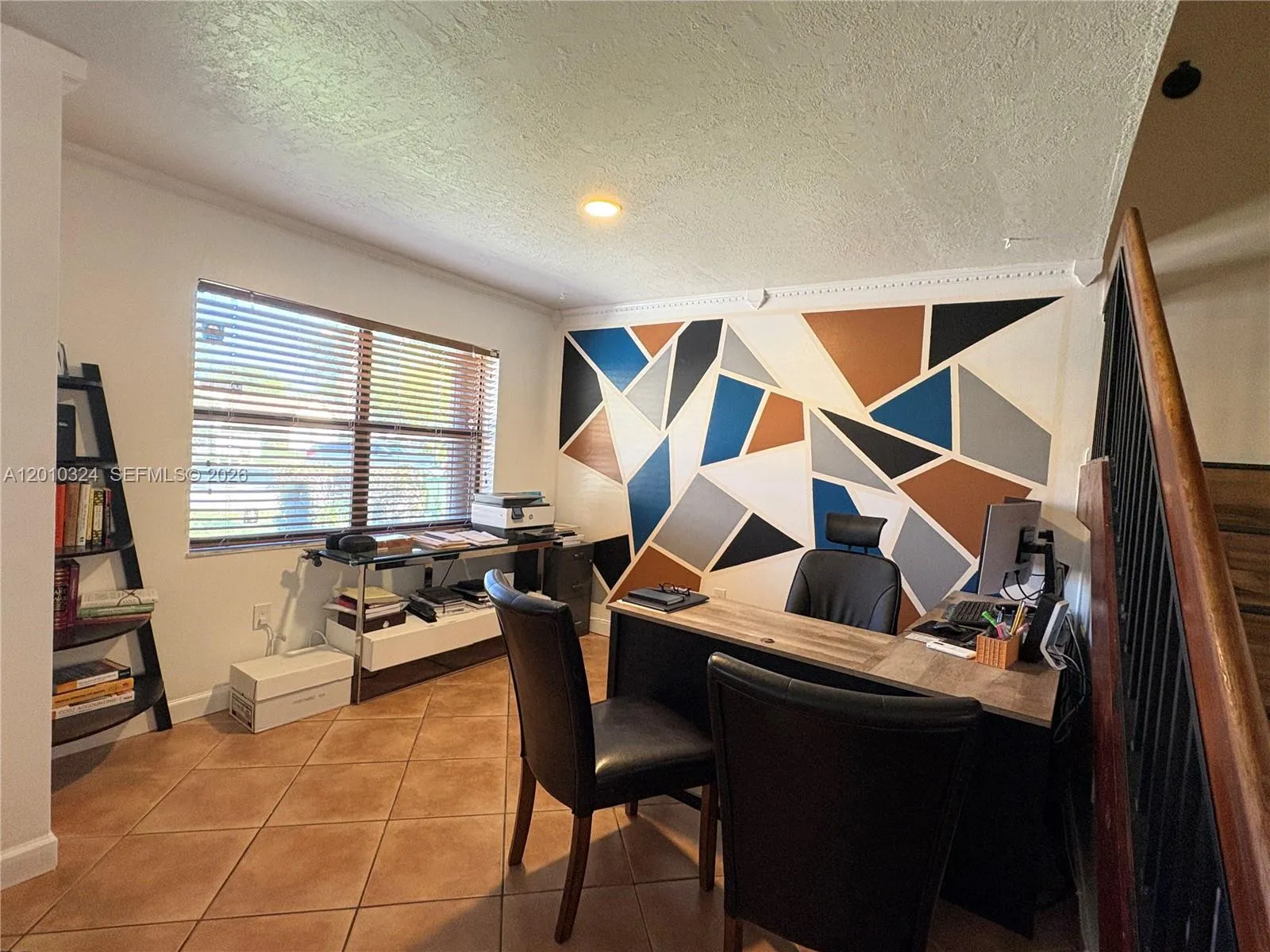 5424 Gate Lake Rd # 5424, Tamarac FL 33319