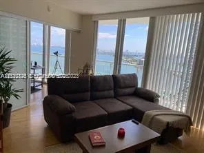 1750 N Bayshore Dr # 2802, Miami FL 33132