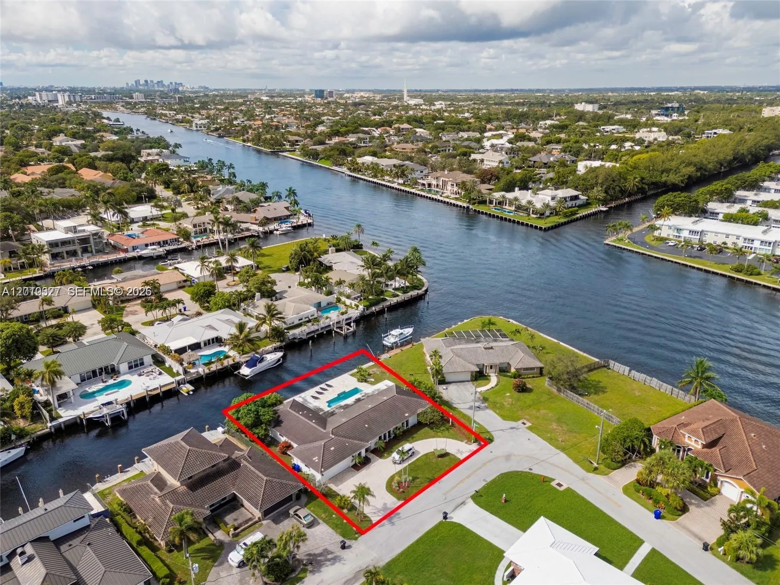 1912 Ocean Mist Dr, Lauderdale By The Sea FL 33062