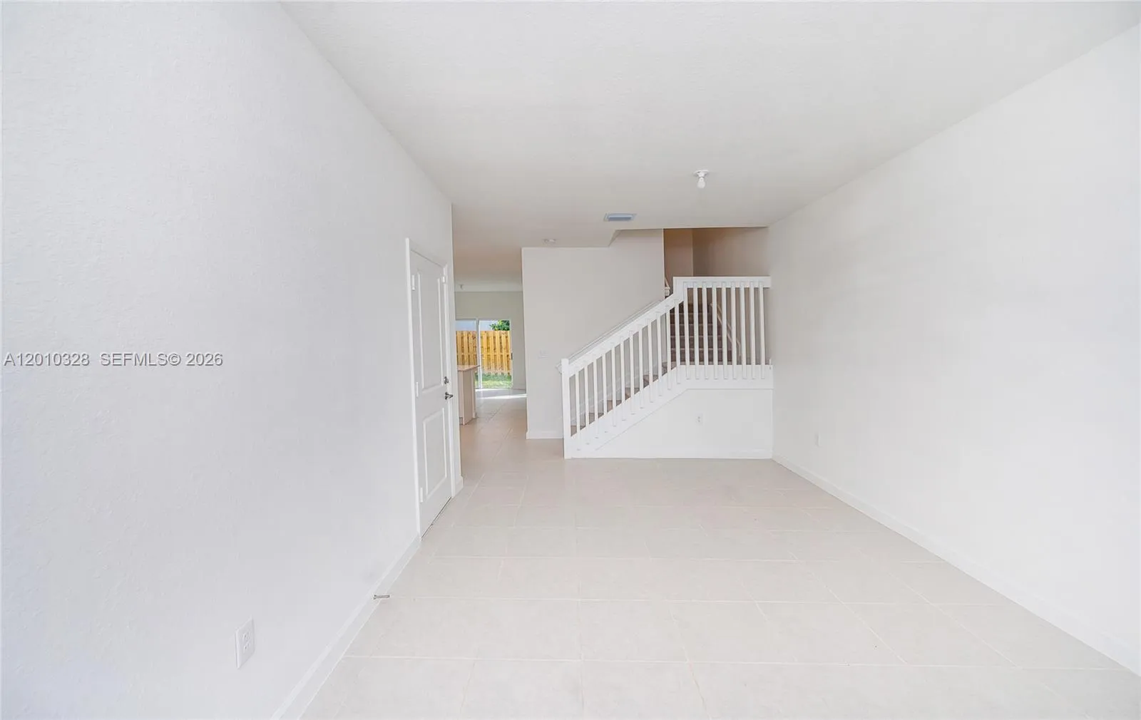 2642 SE 10 street, Homestead FL 33035