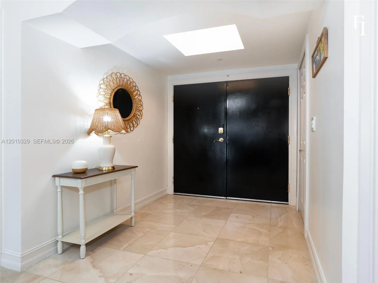322 Madeira Ave # 405, Coral Gables FL 33134