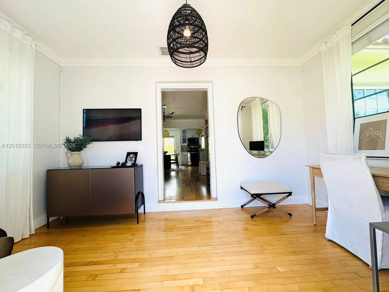 11 Veragua Ave # 11, Coral Gables FL 33134