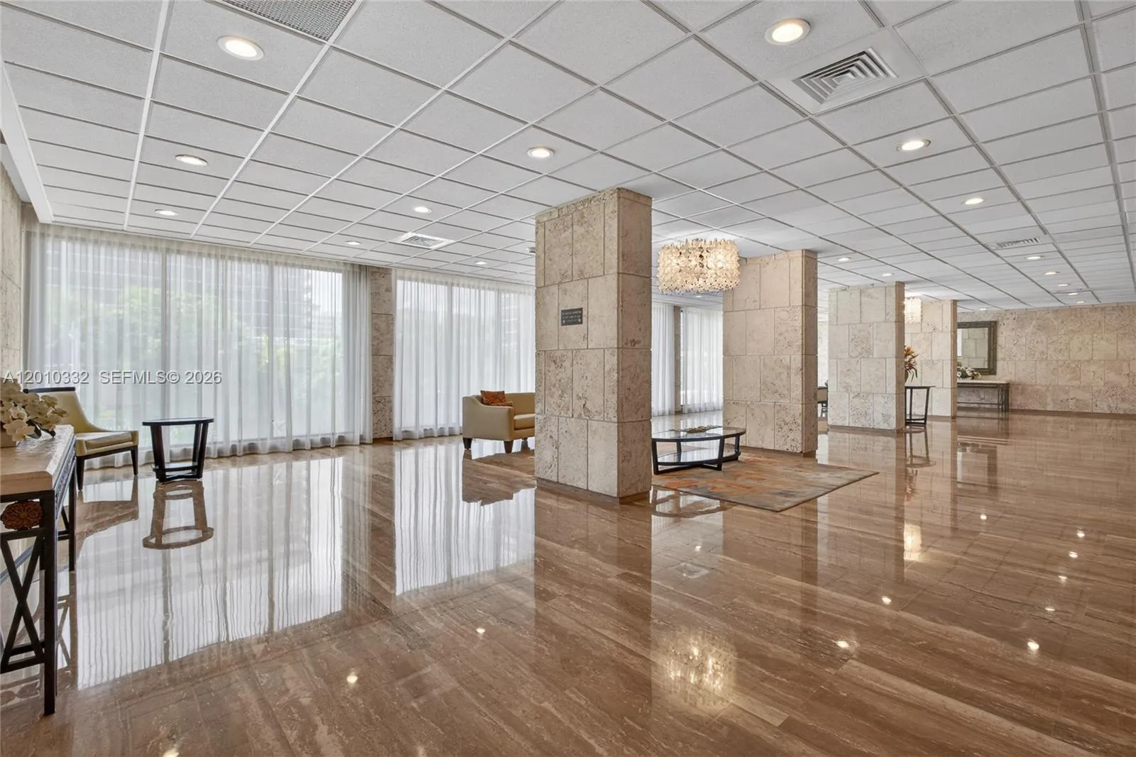 1985 S Ocean Dr # 22H, Hallandale Beach FL 33009