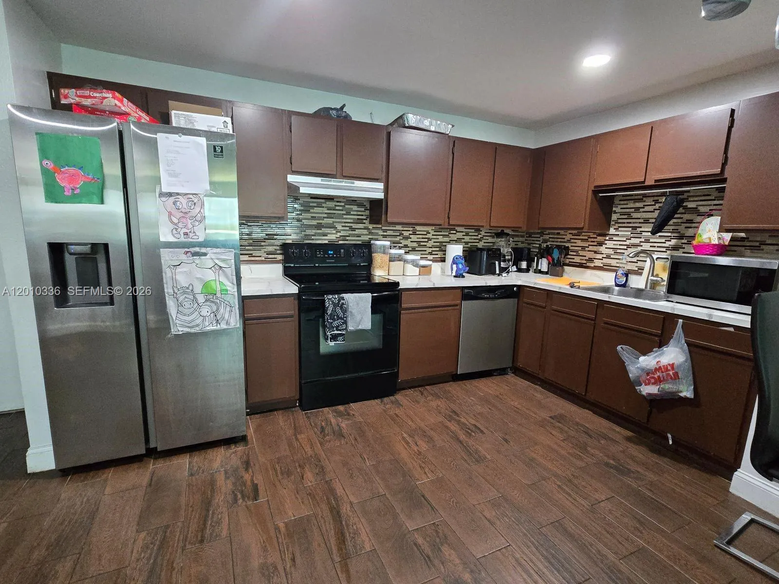 14820 Naranja Lakes Blvd, Homestead FL 33032