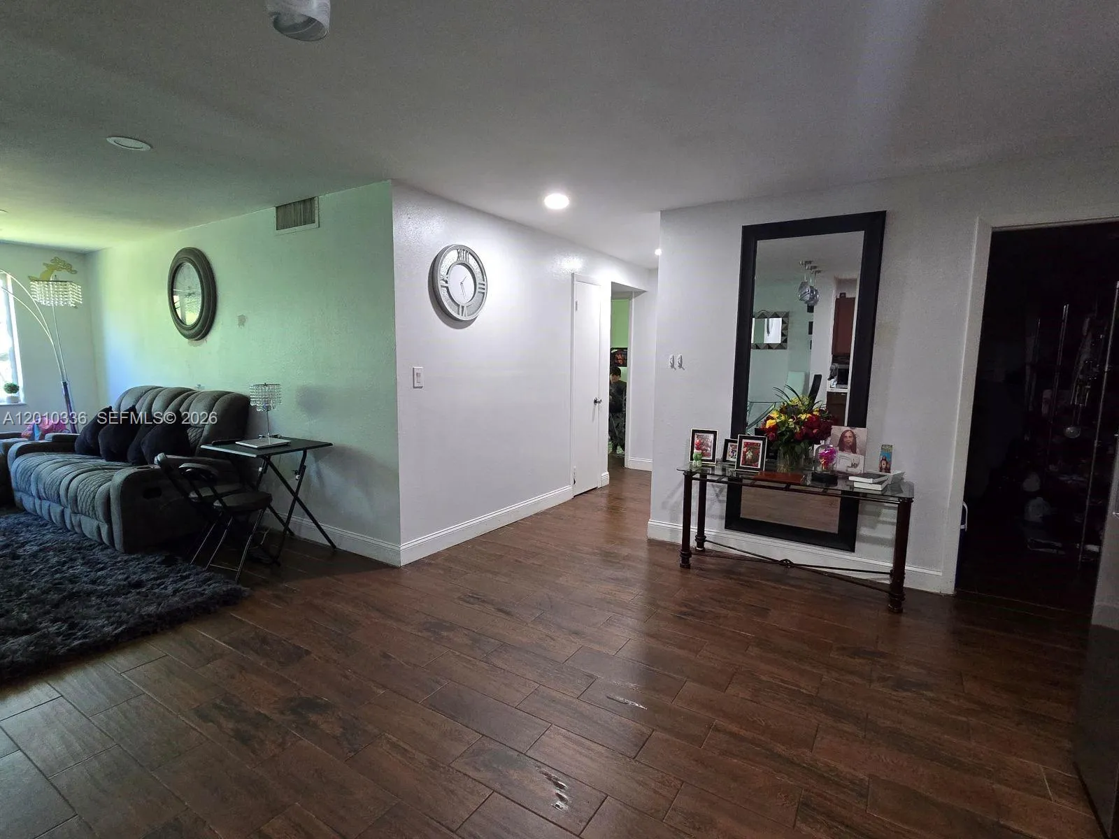 14820 Naranja Lakes Blvd, Homestead FL 33032