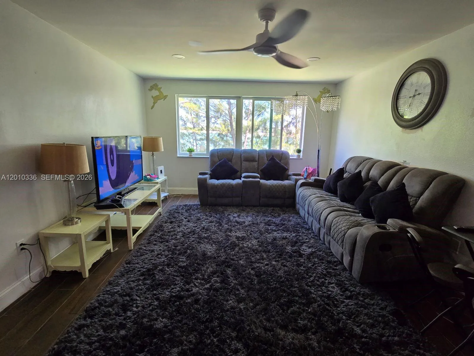 14820 Naranja Lakes Blvd, Homestead FL 33032