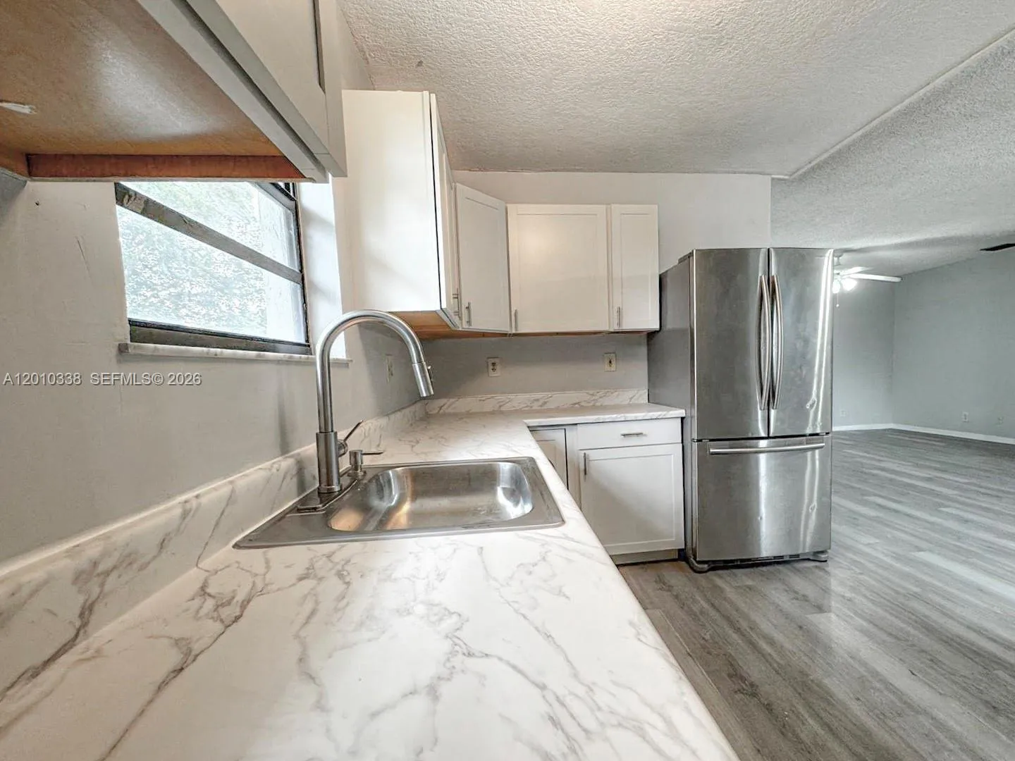 10947 NW 45th St, Coral Springs FL 33065