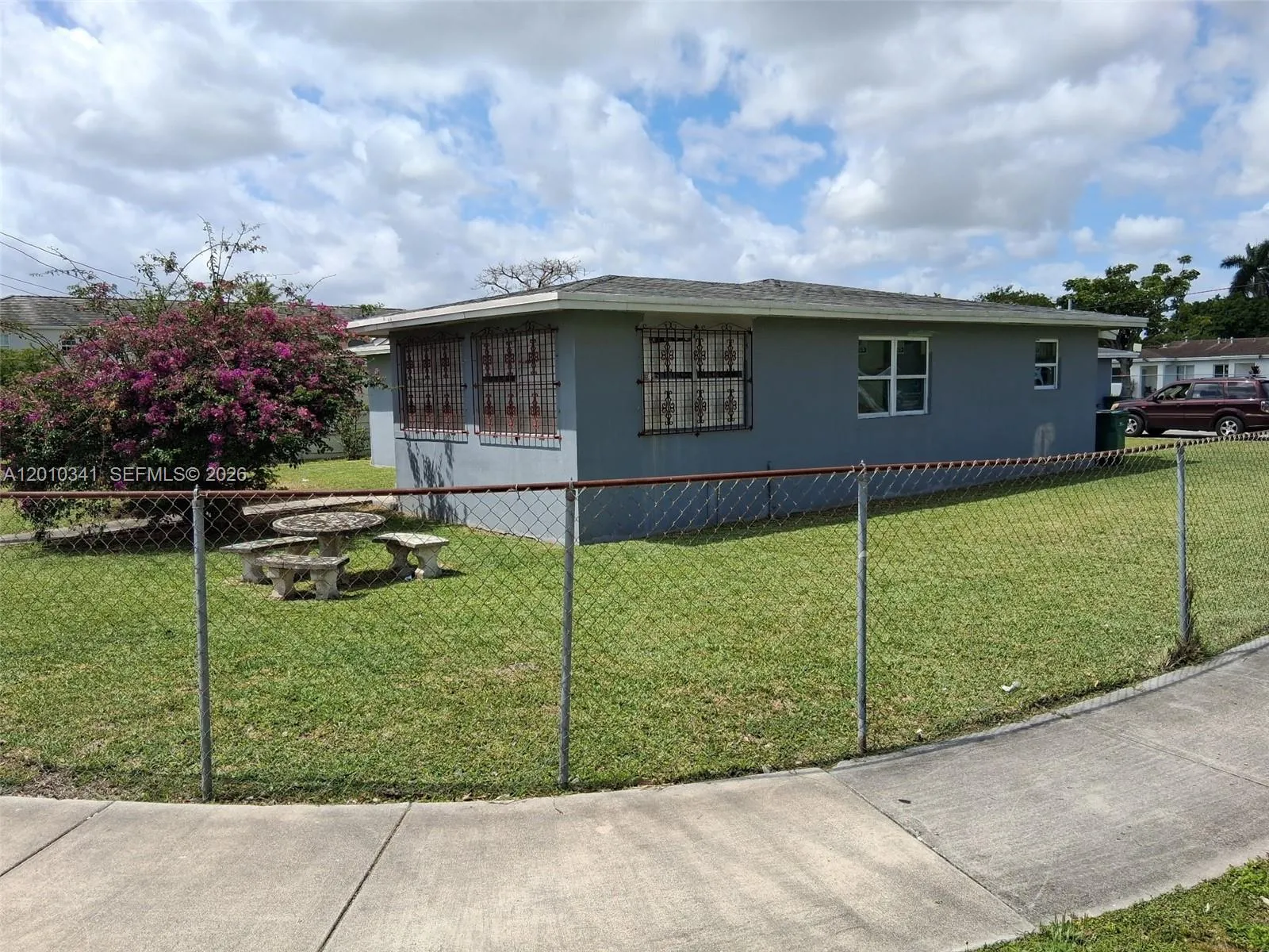 1334 NW 6th Ave, Florida City FL 33034