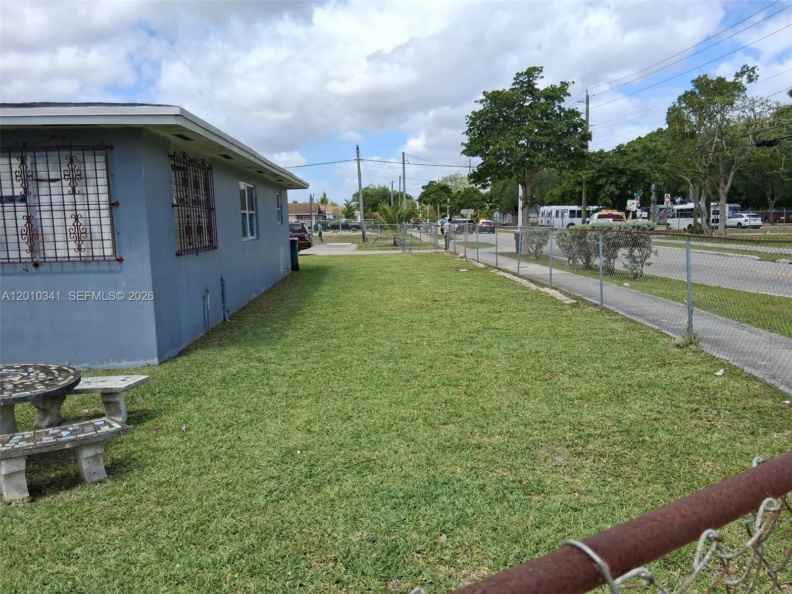 1334 NW 6th Ave, Florida City FL 33034