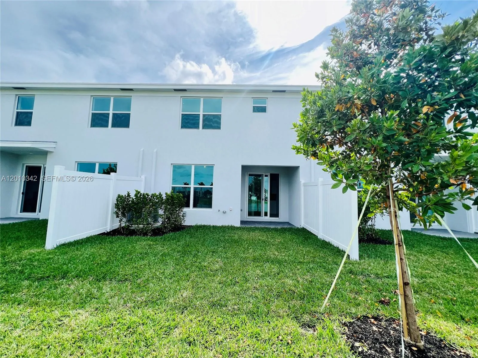 6909 Harbours Edge Ave # 6909, Lake Worth FL 33467